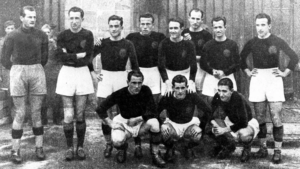 roma-scudetto-1942