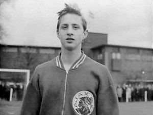 cruijff-64