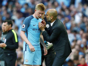 guardiola.debruyne