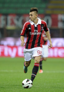 stephan.milan