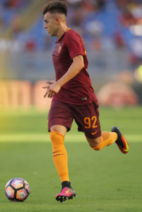 stephan.roma